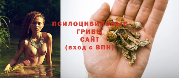 мяу мяу кристалл Зеленодольск