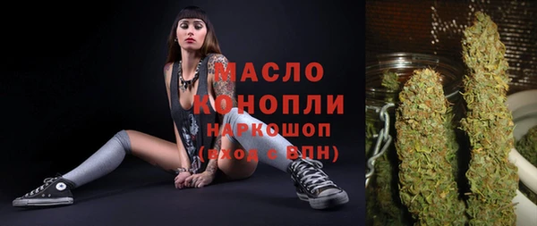 молекула духа Семёнов