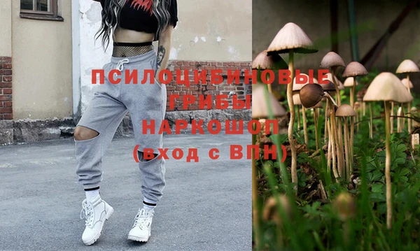 каннабис Зеленокумск