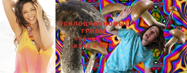 винт Зерноград