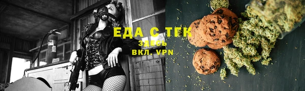 ГАЛЛЮЦИНОГЕННЫЕ ГРИБЫ Щучье