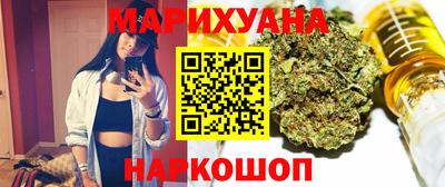 дмт Коммунар